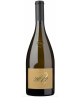 Terlan - Pinot Bianco Rarity 2012 - Alto Adige DOC - Terlano - 75cl