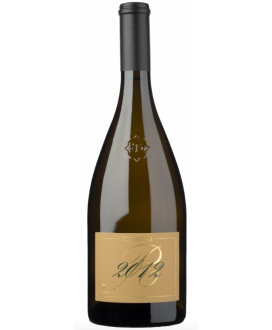 Terlan - Pinot Bianco Rarity 2011 - Alto Adige DOC Terlano | corso101