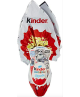 Kinder Ferrero - Star Wars - Gran Sorpresa Gigante - 320g