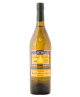 Chartreuse MOF - Liquore - 70cl