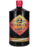 William Grant & Sons - Gin Hendrick' s  Sunspell - 100cl - 1 Litro