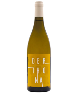 Oddero - Derthona Timorasso Monlia 2022 - Colli Tortonesi DOC - 75cl