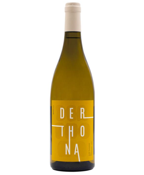 Oddero - Derthona Timorasso Monlia 2022 - Colli Tortonesi DOC - 75cl