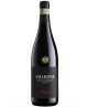 Allegrini - Amarone della Valpolicella Classico 2018 - DOCG - 75cl