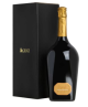 Cantine Ceci - Otello - Nero di Lambrusco 1813 - Emilia IGT - Magnum - Gift Box - 150cl