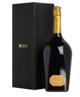 Otello Ceci nero di Lambrusco price shop online | corso101.com