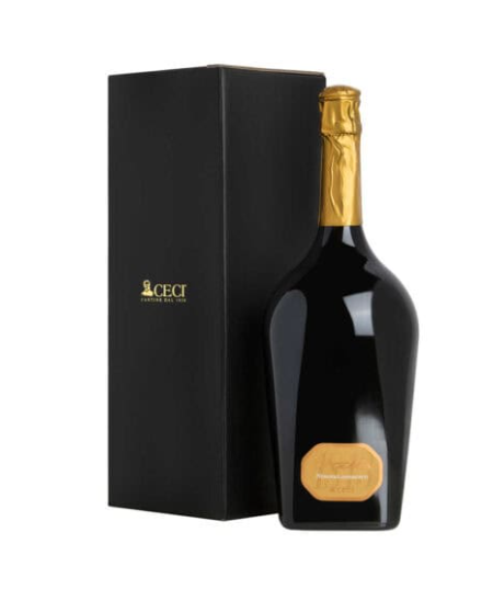 Otello Ceci nero di Lambrusco price shop online | corso101.com