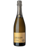 Langlois  - Brut Reserve - Crémant de Loire - AOC - 75cl