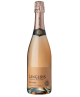 Langlois  - Brut Rosé - Crémant de Loire - AOC - 75cl