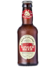 Fentimans - Ginger Beer - 200ml : Size - 4 BOTTLES