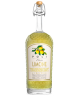 Poli - Elisir - Lemon - 70cl