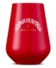 Amuerte red - Bicchiere da Cocktail