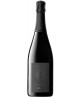 Camilucci - ST 09 - Dosaggio Zero - Riserva 2009 - Franciacorta DOCG - 75cl