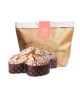 Infermentum - Apricot Colomba - 750g