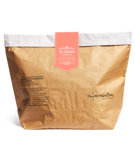 Infermentum - Apricot Colomba - 750g