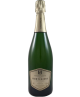 Alain Mercier - Louis Hurtebisse - Brut Tradition - 75cl