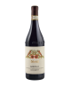 Vietti - Lazzarito -  Barolo 2021 - DOCG - 75cl