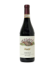 Vietti - Brunate -  Barolo 2021 - DOCG - 75cl