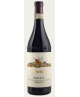 Vietti - Cerequio -  Barolo 2021 - DOCG - 75cl