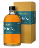 White Oak - Akashi - Sherry Cask Finish - Blended Whisky - Gift Box - 50cl