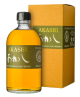 White Oak - Akashi - Single Malt Whisky - Gift Box - 50cl