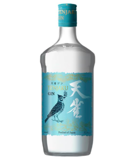 Tenjaku - Gin - 70cl