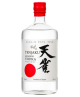 Tenjaku - Vodka - 70cl