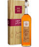 Poli - Solera di Famiglia - Barrique - 70cl - Gift Box - 70cl