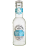 Fentimans - Light Tonic Water - 200ml : Size - 4 BOTTLES