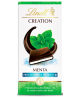 Lindt - Creation - Menta - 150g - NOVITA'