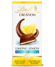 Lindt - Creation - Lemon - 150g - NEW