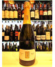 Adami - Garbèl - Prosecco Brut - Treviso DOC - 75cl