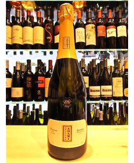  Online Sale OUR SELECTION OF THE BEST ITALIAN  PROSECCHI AND SPARKLING WINE 75CL BOTTLE  Vulpitta Corso 101