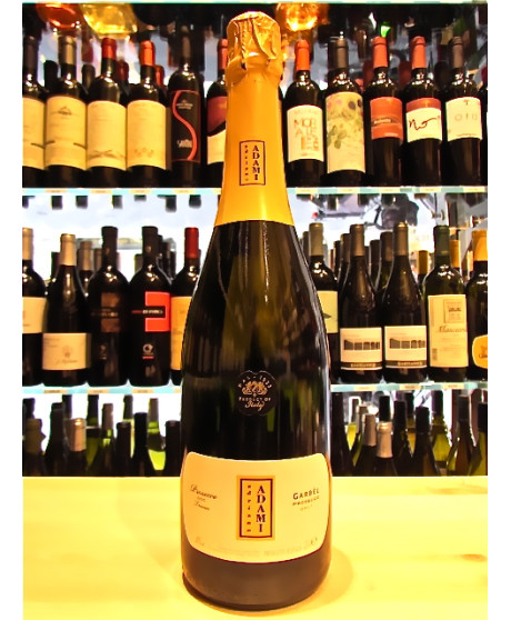  Online Sale OUR SELECTION OF THE BEST ITALIAN  PROSECCHI AND SPARKLING WINE 75CL BOTTLE  Vulpitta Corso 101