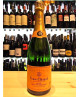 Veuve Clicquot - Cuvée Saint-Pétersbourg - Champagne - 75cl.