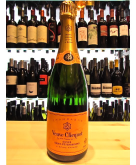  Online Sale OUR SELECTION OF THE BEST FRENCH MAISON OF CHAMPAGNE. 75 cl bottle  Vulpitta Corso 101