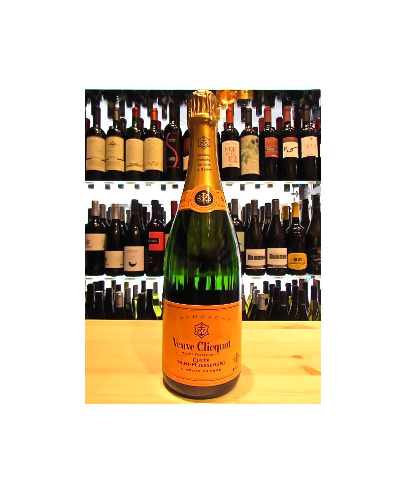  Online Sale OUR SELECTION OF THE BEST FRENCH MAISON OF CHAMPAGNE. 75 cl bottle  Vulpitta Corso 101