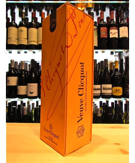  Online Sale OUR SELECTION OF THE BEST FRENCH MAISON OF CHAMPAGNE. 75 cl bottle  Vulpitta Corso 101