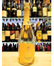 (3 BOTTLES) Progettidivini - Prosecco DOC Treviso Millesimato - 75cl