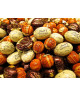 Lindt - Mixed Autumn - 500g