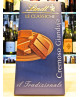 Lindt - Il Tradizionale - Cremoso Gianduja - 100g