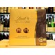 (2 BOXES X 250g) Lindt - Layers of Flavour