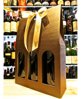 Online sales windowed gift boxes for bottles and closed. Shop online gift ideas corporate elegant gift boxes for Christmas. Best