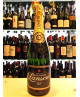 Lanson - Brut - Black Label