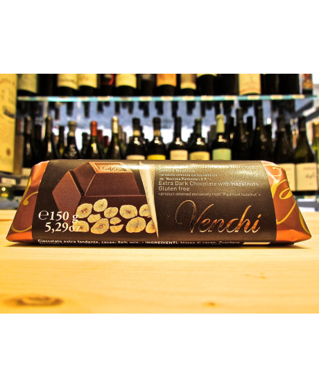 online sale OUR SELECTION OF THE BEST COMPANIES OF CHOCOLATE: AMEDEI, DOMORI, VENCHI, Slip, GUIDO GOBINO, LINDT ... Vulpitta Cor