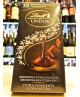 (6 CONFEZIONI X 100g) Lindt - Chocoletti Lindor - Extra Fondente 60%