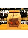 Flamigni - Panettone Milano Alto 500g