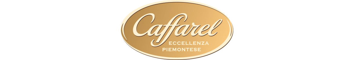 online SALE chocolates Caffarel, Luserna San Giovanni - Torino. Shop on ...