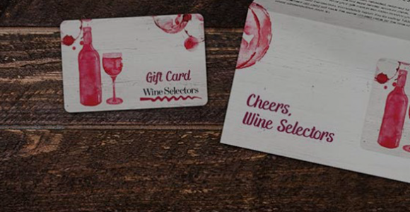 gift-card