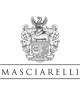 MASCIARELLI